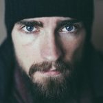 Derfor skal du lære at sætte følelsesmæssige grænser: Hvorfor empati ikke handler om at ofre sig derfor-skal-du-laere-at-saette-foelelsesmaessige-graenser-hvorfor-empati.jpg