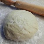 Hvordan hvile påvirker dejens elasticitet: hvorfor færdiglavede dumplings ikke koger over hvordan-hvile-paavirker-dejens-elasticitet-hvorfor-faerdiglavede-dumplings-ikke-koger.jpg