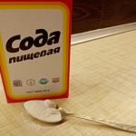 Hvorfor bagepulver: uventede måder at holde dit køkken skinnende rent på hvorfor-bagepulver-uventede-maader-at-holde-dit-koekken-skinnende-rent.jpg