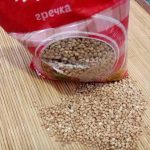 Hvorfor boghvede steges på panden: det lidet kendte skridt til perfekt smuldrendehed hvorfor-boghvede-steges-paa-panden-det-lidet-kendte-skridt-til.jpg