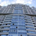 Hvorfor byboere står op klokken fem om morgenen: de skjulte fordele ved en morgenløbetur hvorfor-byboere-staar-op-klokken-fem-om-morgenen-de-skjulte.jpg