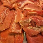 Hvorfor din kebabmarinade aldrig virker: Hemmeligheden ligger ikke i eddiken hvorfor-din-kebabmarinade-aldrig-virker-hemmeligheden-ligger-ikke-i-eddiken.jpg