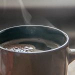 Hvorfor din morgenkaffe kan være en allieret: uventede facetter af et velkendt ritual hvorfor-din-morgenkaffe-kan-vaere-en-allieret-uventede-facetter-af.jpg