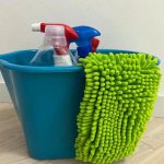 Hvorfor du ikke behøver at arbejde hårdt: love for dovne husmødre, der virker hvorfor-du-ikke-behoever-at-arbejde-haardt-love-for-dovne.jpg