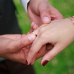 Hvorfor du lever parallelle liv: hvordan tavshed bliver en stor modstander i parforhold hvorfor-du-lever-parallelle-liv-hvordan-tavshed-bliver-en-stor.jpg