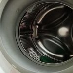 Hvorfor lade vaskemaskinen stå åben efter vask: en simpel vane, der forlænger apparatets levetid hvorfor-lade-vaskemaskinen-staa-aaben-efter-vask-en-simpel-vane.jpg