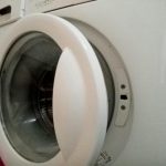 hvorfor-laegge-en-foliebold-i-vaskemaskinen-uventede-resultater-for-vasketoejet.jpg