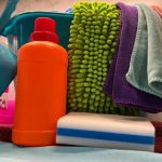 Hvorfor rengøring lige er blevet nemmere: uventede fund til perfekt orden hvorfor-rengoering-lige-er-blevet-nemmere-uventede-fund-til-perfekt.jpg