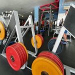 Hvorfor styrketræning er blevet mainstream: hvordan det at løfte jern forlænger ungdommen hvorfor-styrketraening-er-blevet-mainstream-hvordan-det-at-loefte-jern.jpg