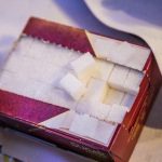 Hvorfor sukker ikke er en fjende, men en manipulator: Sådan genkender du den søde sabotør på din tallerken hvorfor-sukker-ikke-er-en-fjende-men-en-manipulator-saadan.jpg