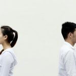 Hvorfor vi har brug for skænderier: den uventede hemmelighed bag stærke relationer hvorfor-vi-har-brug-for-skaenderier-den-uventede-hemmelighed-bag.jpg