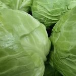 Sådan bliver kål til sodavand: en gammel metode bragt tilbage fra glemslen saadan-bliver-kaal-til-sodavand-en-gammel-metode-bragt-tilbage.jpg