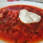 Sådan får du suppe til at smage bedre næste dag: 3 gennemprøvede metoder til perfekt simring saadan-faar-du-suppe-til-at-smage-bedre-naeste-dag.jpg