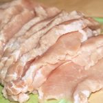 Sådan forvandler du et almindeligt kyllingebryst til et saftigt mesterværk: Glem alt om tørt kød saadan-forvandler-du-et-almindeligt-kyllingebryst-til-et-saftigt-mestervaerk.jpg