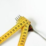 Sådan glemmer du slankekure for altid: Princippet, der giver dig magten over din tallerken tilbage saadan-glemmer-du-slankekure-for-altid-princippet-der-giver-dig.jpg