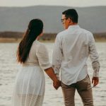 Sådan holder du op med at tale forskellige sprog: hvad din anden halvdel virkelig har brug for saadan-holder-du-op-med-at-tale-forskellige-sprog-hvad.jpg