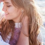 Sådan holder du op med at være en redningsmand: Hvad ligger der bag ønsket om at løse alle partnerens problemer? saadan-holder-du-op-med-at-vaere-en-redningsmand-hvad.jpg