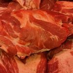 Sådan optøer du kød hurtigt uden en mikrobølgeovn: en gennemprøvet metode på 10 minutter saadan-optoeer-du-koed-hurtigt-uden-en-mikroboelgeovn-en-gennemproevet.jpg