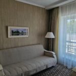 Sådan snyder du kaos: enkle teknikker til at organisere dit rum saadan-snyder-du-kaos-enkle-teknikker-til-at-organisere-dit.jpg