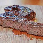 Sådan tilbereder du den perfekte bøf: Temperaturreglen, som de professionelle ikke fortæller dig om saadan-tilbereder-du-den-perfekte-boef-temperaturreglen-som-de-professionelle.jpg