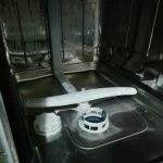 Sådan vasker du op i opvaskemaskinen uden striber: den vigtigste hemmelighed bag almindelig eddike saadan-vasker-du-op-i-opvaskemaskinen-uden-striber-den-vigtigste.jpg