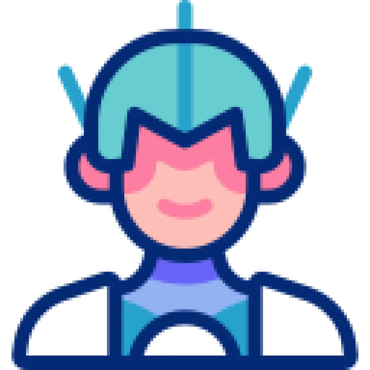 Nyttige tips og lifehacks til hverdagen